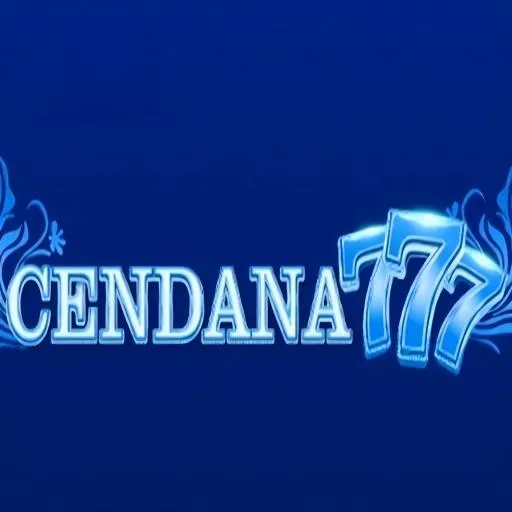 CENDANA777 - Permainan Memancing Terbaik untuk Penggemar Fishing
