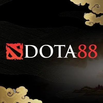 DOTA88 - Permainan Mahjong Seru dan Menyenangkan