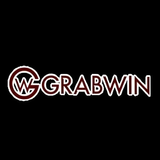 GRABWIN - Bangun Kerajaan Bisnis Tycoon Anda