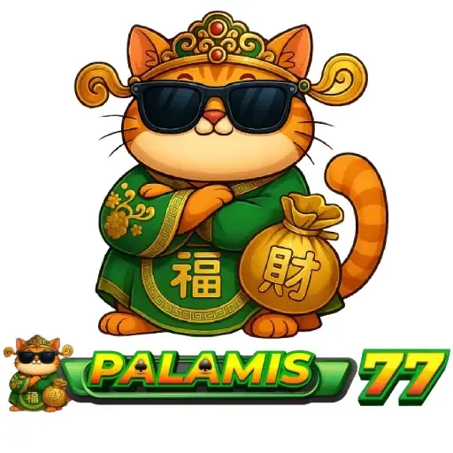 PELAMIS77 - Pertahanan Menara yang Mengasyikkan