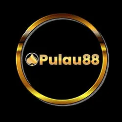 PULAU88 - Game QiuQiu Seru untuk Semua