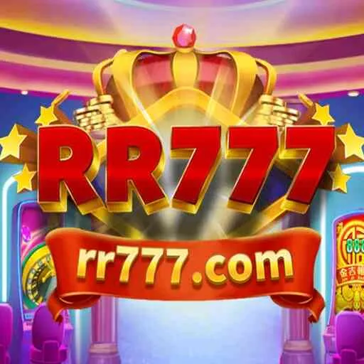 RR777 - Permainan Balap Terbaik di Genggaman Anda